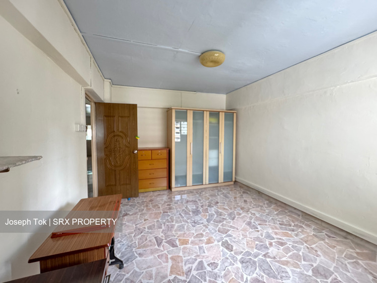Blk 425 Jurong West Avenue 1 (Jurong West), HDB 4 Rooms #483995291